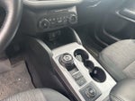 2023 Bronco Sport Thumbnail 14