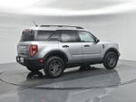 2023 Bronco Sport Thumbnail 28