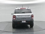2023 Bronco Sport Thumbnail 29