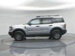 2023 Bronco Sport Thumbnail 30