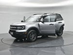 2023 Bronco Sport Thumbnail 31