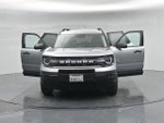 2023 Bronco Sport Thumbnail 32