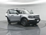 2023 Bronco Sport Thumbnail 33