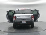 2023 Bronco Sport Thumbnail 34