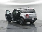 2023 Bronco Sport Thumbnail 35