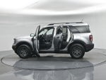 2023 Bronco Sport Thumbnail 36