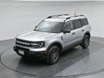 2023 Bronco Sport Thumbnail 37