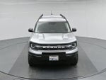 2023 Bronco Sport Thumbnail 38