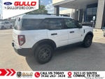 2023 Bronco Sport Thumbnail 5