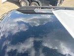 2023 Bronco Sport Thumbnail 12