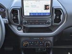 2023 Bronco Sport Thumbnail 7
