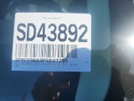 2023 Bronco Sport Thumbnail 4