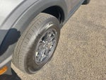 2023 Bronco Sport Thumbnail 7