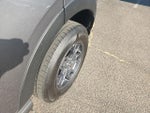 2023 Bronco Sport Thumbnail 8