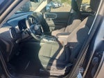 2023 Bronco Sport Thumbnail 18