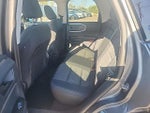 2023 Bronco Sport Thumbnail 19
