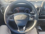 2023 Bronco Sport Thumbnail 21