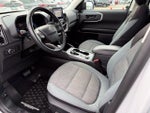 2023 Bronco Sport Thumbnail 11