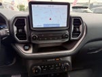 2023 Bronco Sport Thumbnail 12