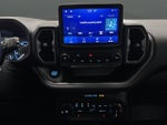 2023 Bronco Sport Thumbnail 8
