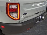 2023 Bronco Sport Thumbnail 31
