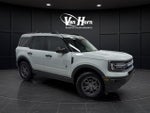 2023 Bronco Sport Thumbnail 37