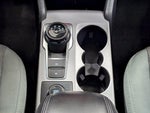2023 Bronco Sport Thumbnail 7