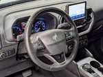 2023 Bronco Sport Thumbnail 9