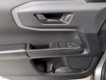 2023 Bronco Sport Thumbnail 11