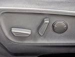 2023 Bronco Sport Thumbnail 12