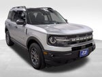 2023 Bronco Sport Thumbnail 18