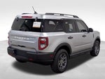 2023 Bronco Sport Thumbnail 19