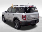 2023 Bronco Sport Thumbnail 21