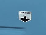 2023 Bronco Sport Thumbnail 11