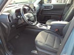 2023 Bronco Sport Thumbnail 13