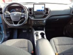 2023 Bronco Sport Thumbnail 15