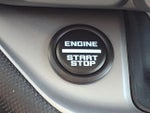 2023 Bronco Sport Thumbnail 23