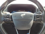 2023 Bronco Sport Thumbnail 24