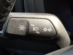 2023 Bronco Sport Thumbnail 28