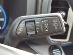 2023 Bronco Sport Thumbnail 29