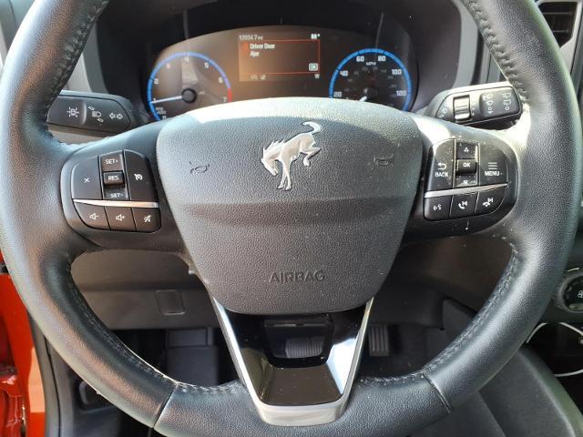 2023 Ford Bronco - $26,995