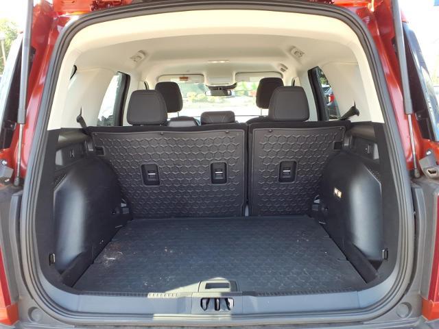 2023 Ford Bronco - $26,995