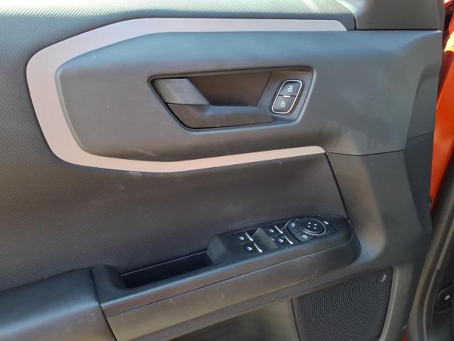 2023 Ford Bronco - $26,995