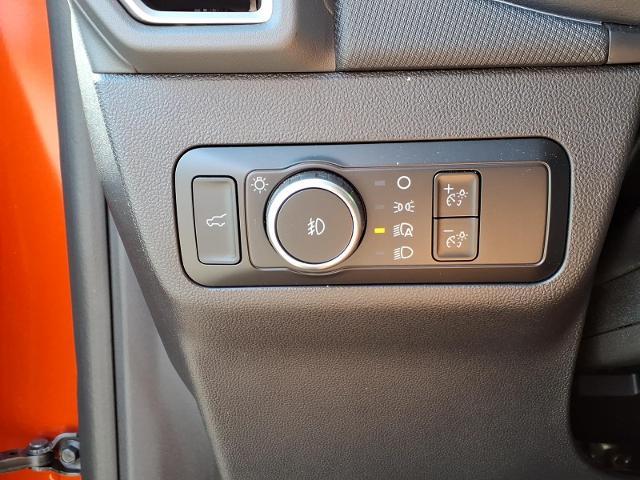 2023 Ford Bronco - $26,995