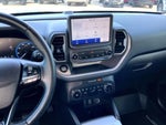 2023 Bronco Sport Thumbnail 7