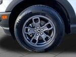 2023 Bronco Sport Thumbnail 11