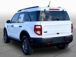 2023 Bronco Sport Thumbnail 12
