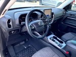 2023 Bronco Sport Thumbnail 16