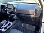 2023 Bronco Sport Thumbnail 17