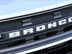 2023 Bronco Sport Thumbnail 26